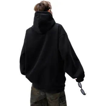 SOCKKEY Sweatshirts Unisex