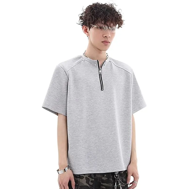 Extreme turbo T Shirts Unisex-3