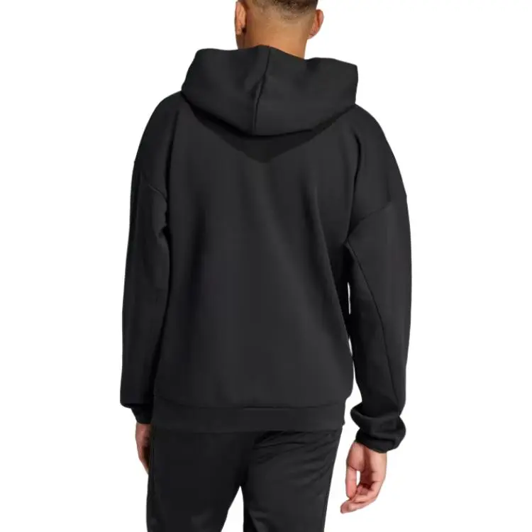 Adidas Fortnite Future Icons Small Logo Hoodie-3