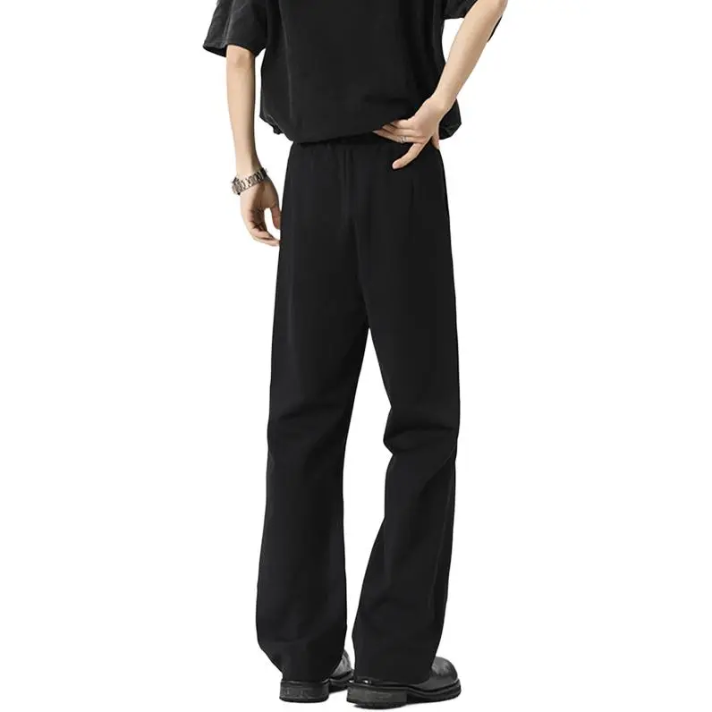 Cost Per Kilo Casual Pants Unisex-1