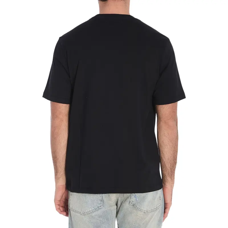 AMIRI Jazz Hideaway T Shirt-2