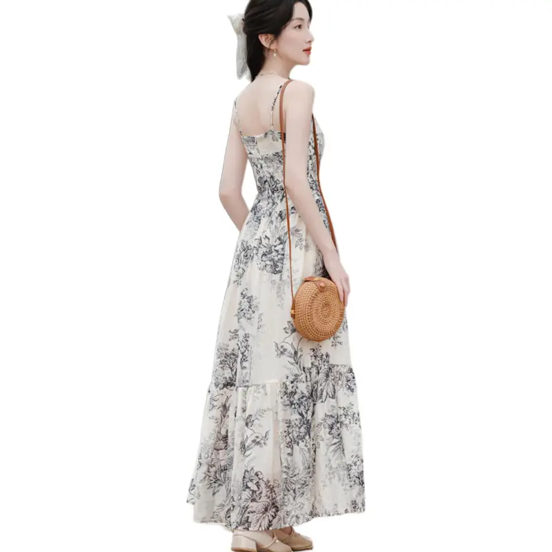 MADALLO Two Piece Skirt Sets Women's-4