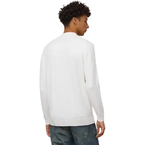 7 FOR ALL MANKIND Sweater Men's
