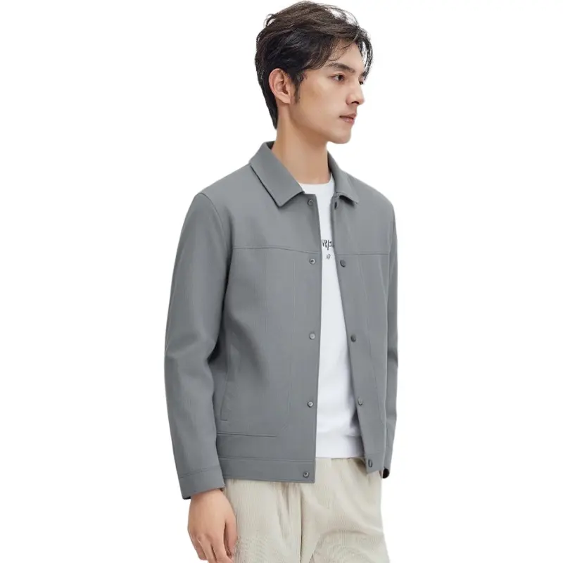 SUNDANCE Jackets Men-1