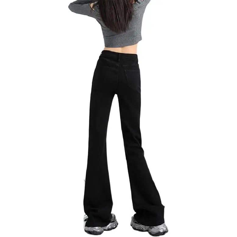 FOREVER 21 Jeans Unisex-19