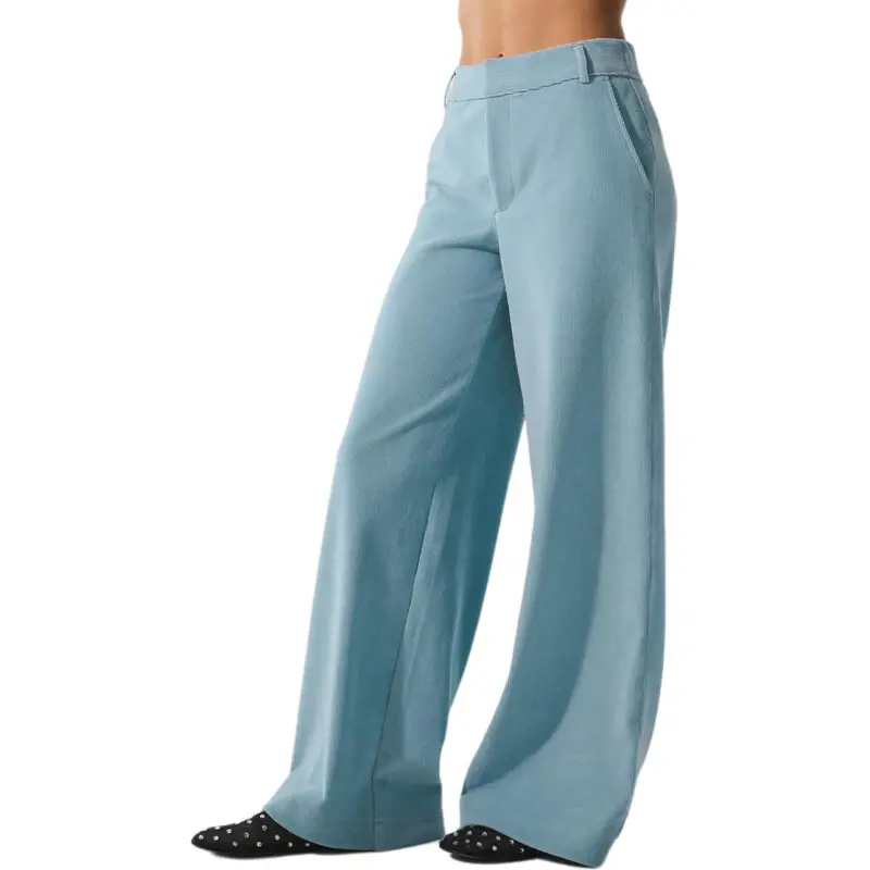 Alo Yoga Casual Pants Women's-2