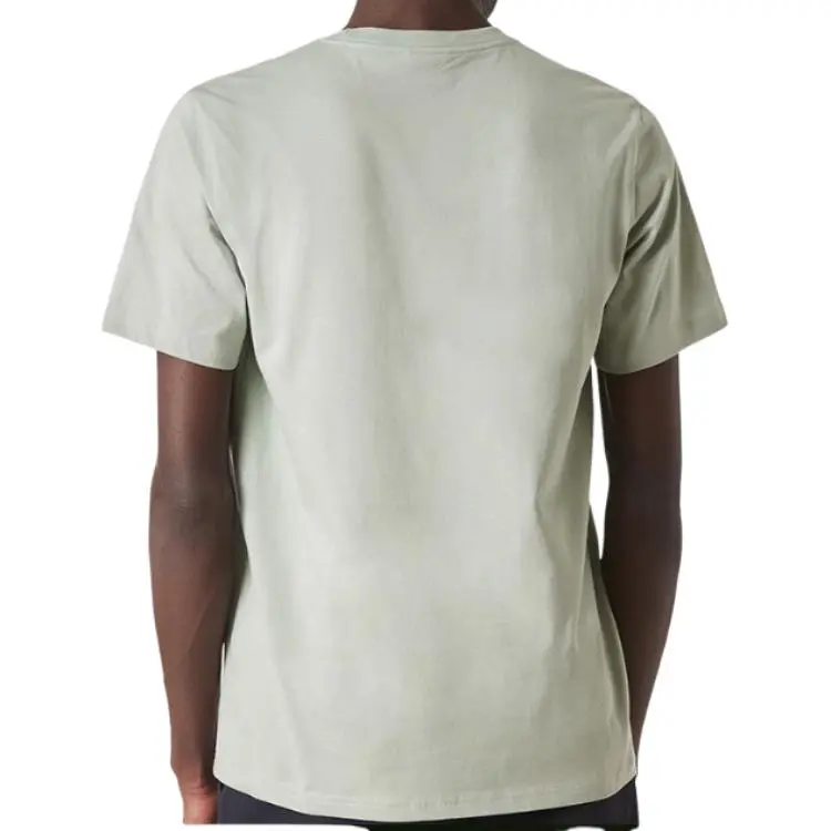 Paul Smith Bunny print T shirt-1