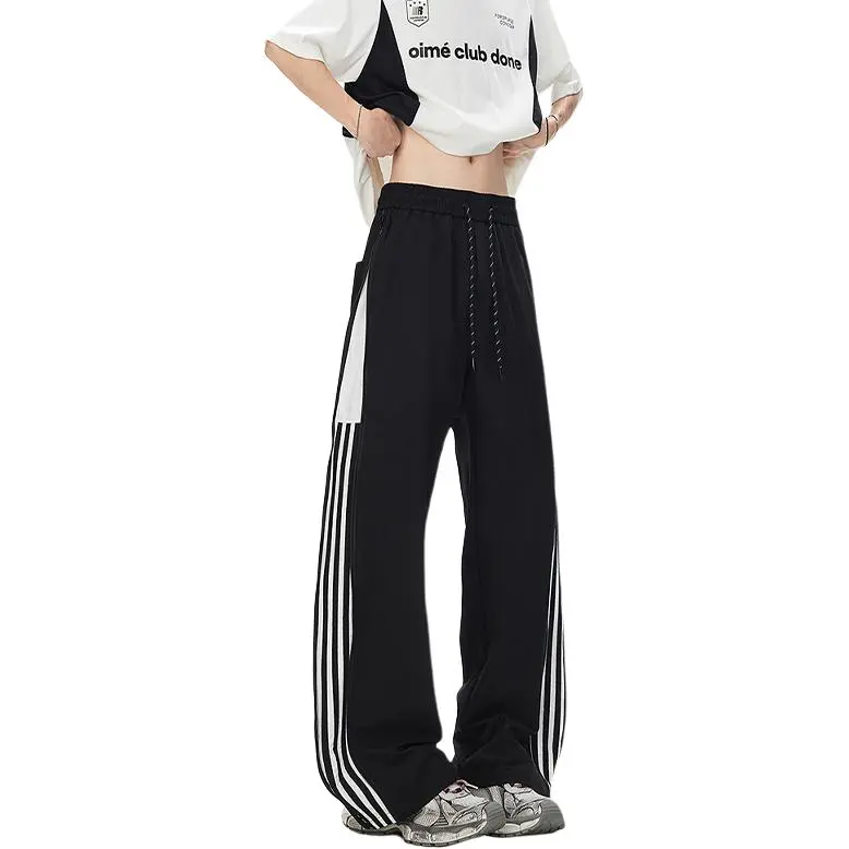 Cost Per Kilo Casual Pants Unisex-2