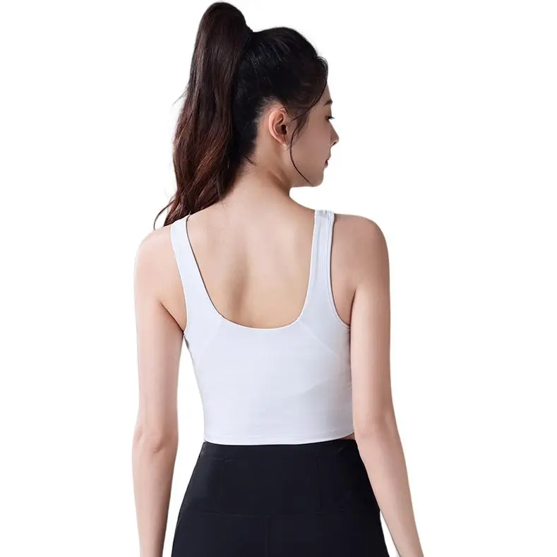 The New Age Family Yoga Underwear Women's-5