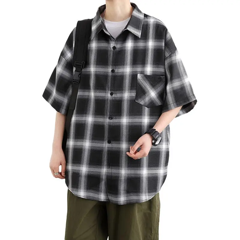 DOKI Shirts Unisex-2