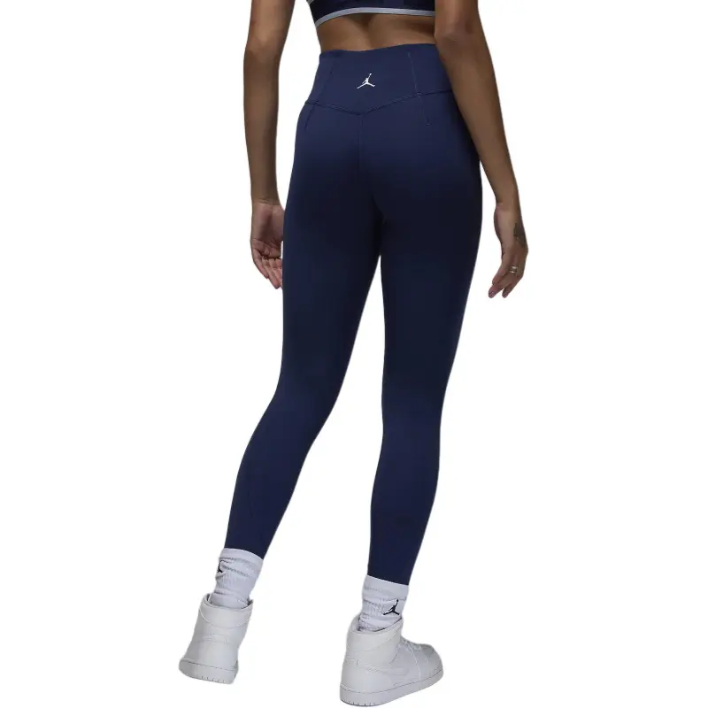 JORDAN Sport Women's Leggings-2