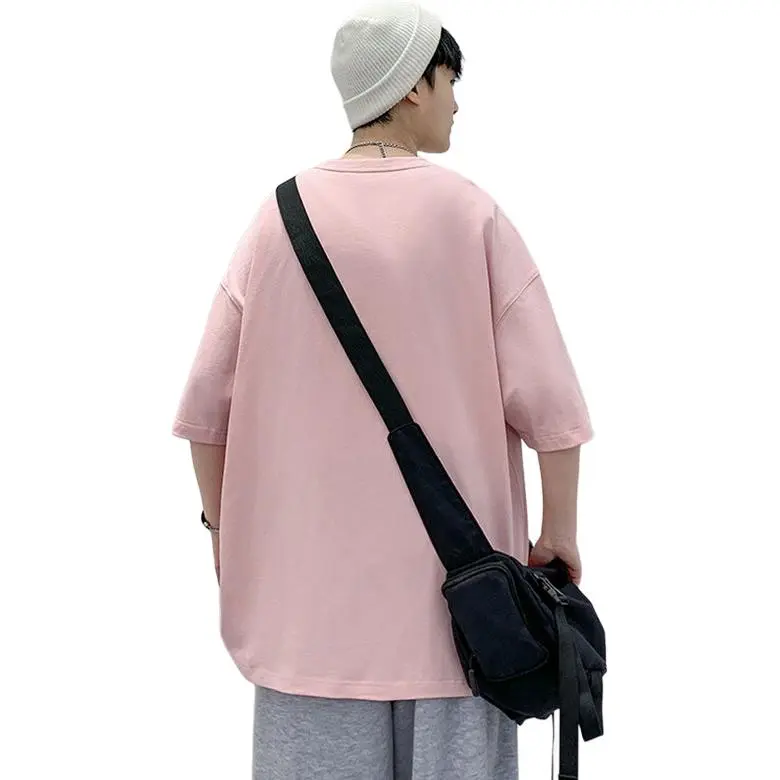 NOAHGIGI T Shirts Unisex-11