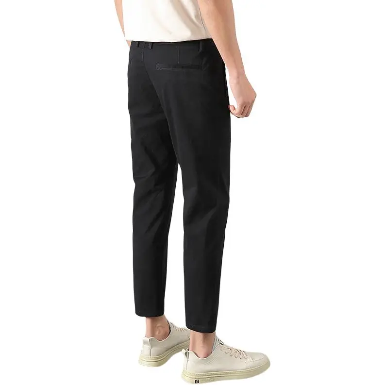 PIERRE CARDIN Casual Pants Men's-1