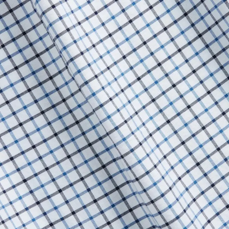 Polo Ralph Lauren SS24 Shirt Men's Blue Black-4