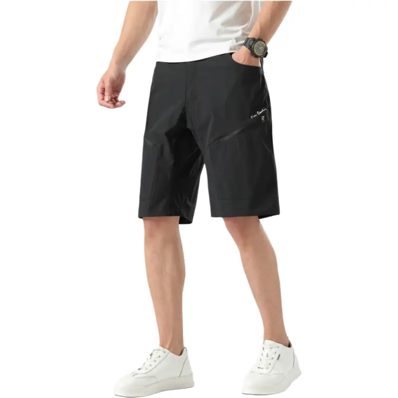 PIERRE CARDIN Cargo Shorts Men's-2