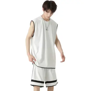 FOMOCE Casual Sportswear Unisex