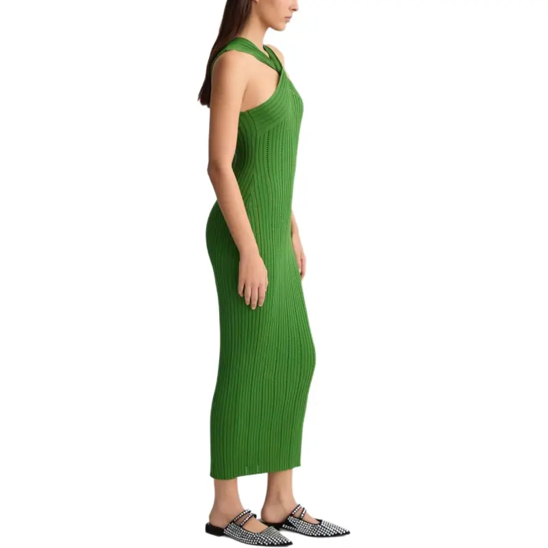 LIU·JO Sheath Dress-3