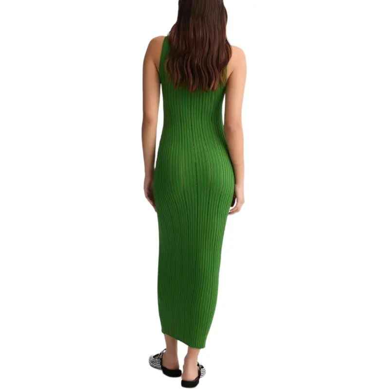 LIU·JO Sheath Dress-2