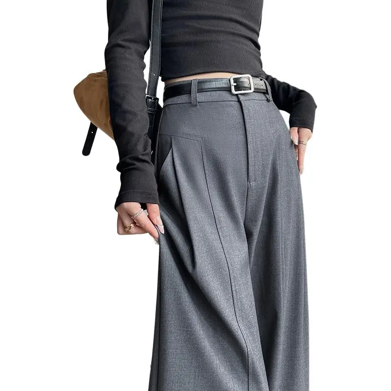 FOREVER 21 Casual Pants Women's-9