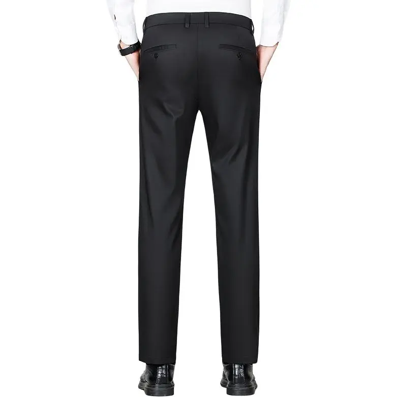 PIERRE CARDIN Casual Pants Men's-1