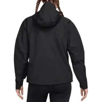 Acg Nike Acg 'Morpho' Women's Loose Storm FIT Adv Rain Jacket