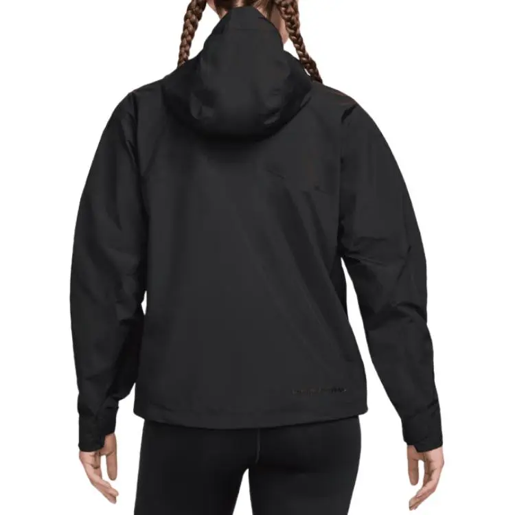Acg Nike Acg 'Morpho' Women's Loose Storm FIT Adv Rain Jacket-1