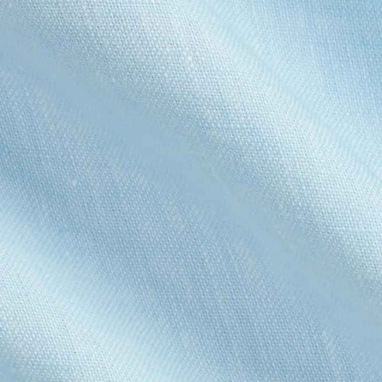 Ralph Lauren Purple Label Shirt Men's Blue-4
