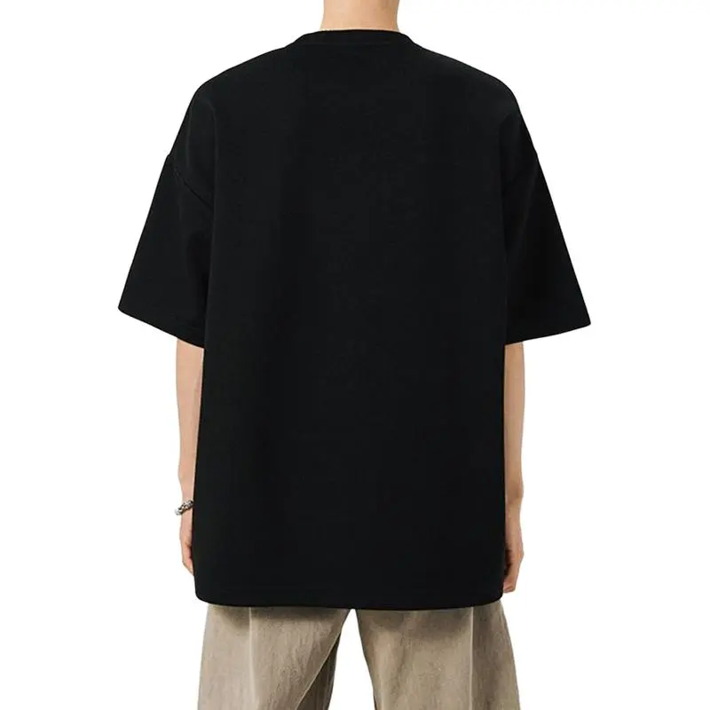 FOREVER 21 T Shirts Unisex-6