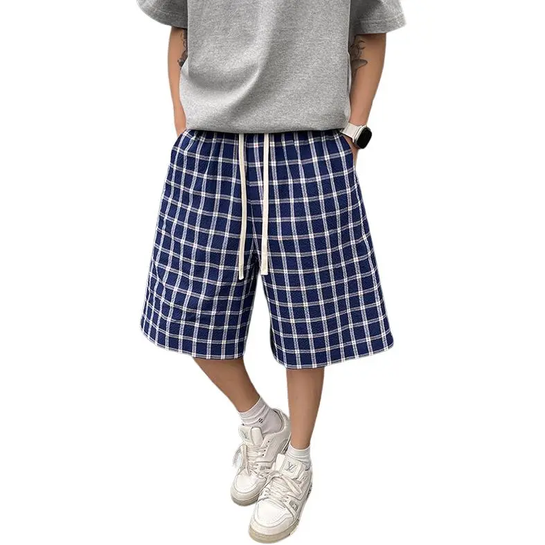 Cost Per Kilo Casual Shorts Unisex-3