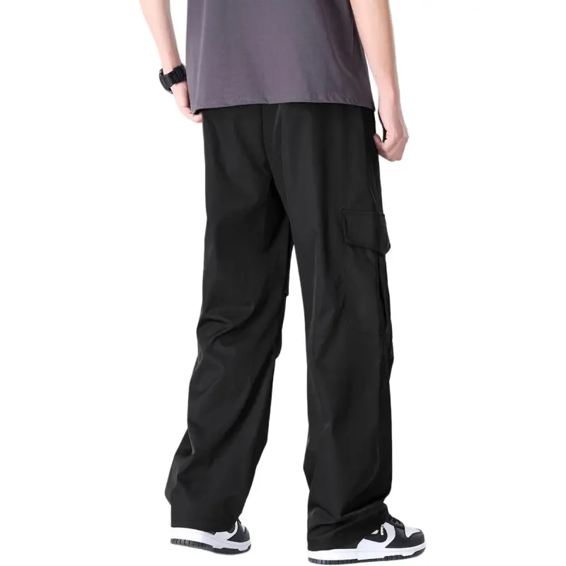7 FOR ALL MANKIND Cargo Pants Men's-1