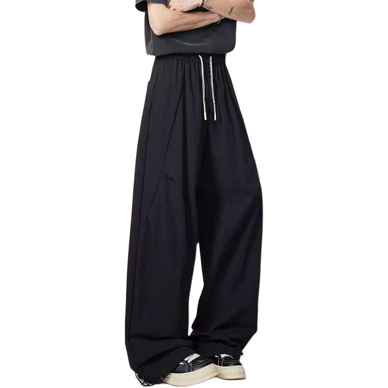 Teddy Bear Collection Casual Pants Unisex-4