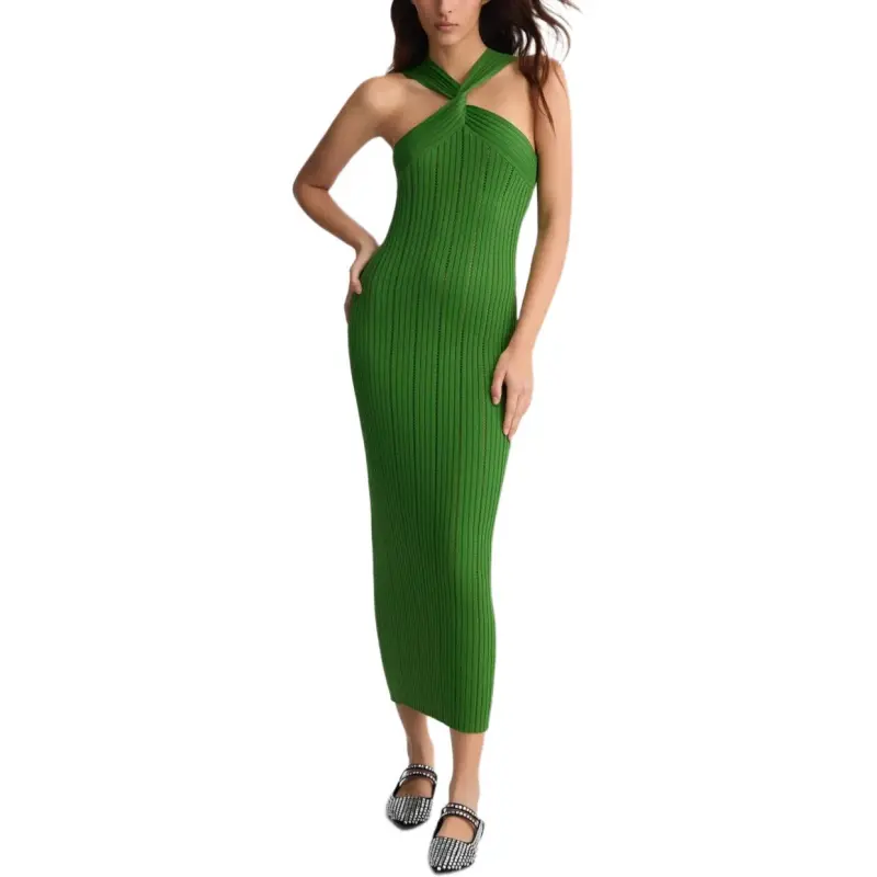 LIU·JO Sheath Dress-1