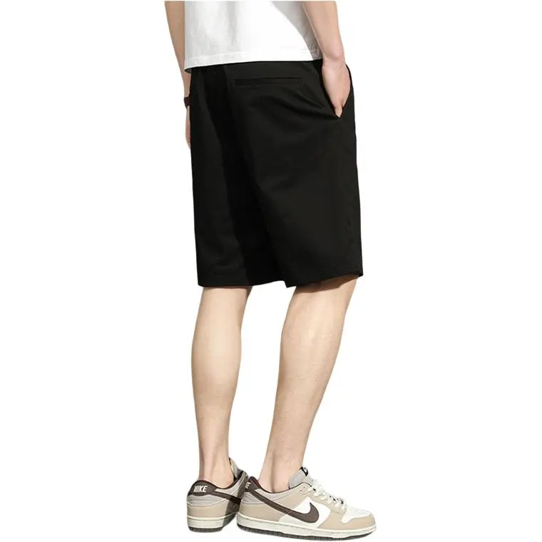 PIERRE CARDIN Casual Shorts Men's-7