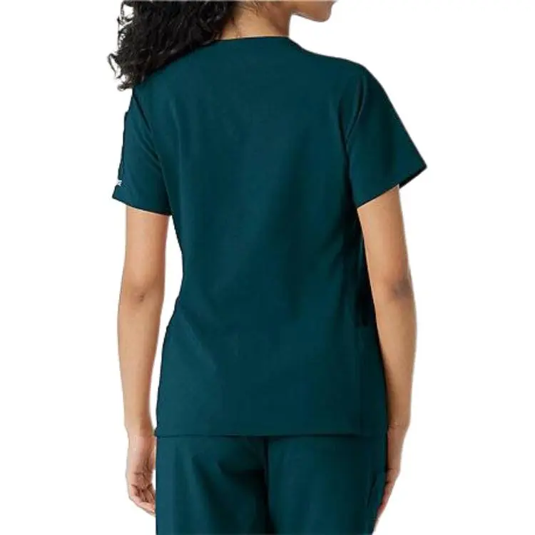 Carhartt T Shirts Women's-5