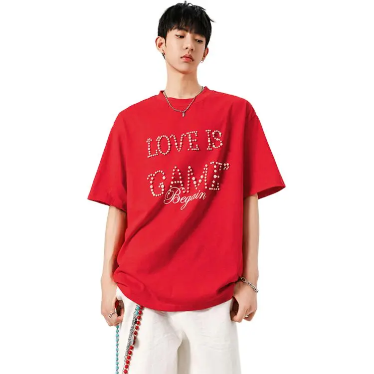 DEAR BETSY T Shirts Unisex-8