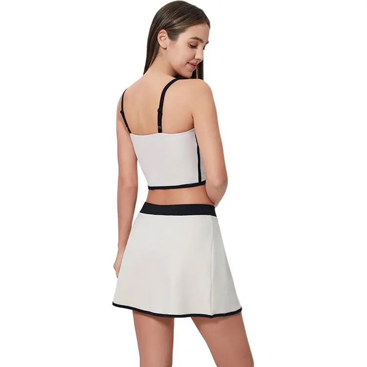 Ordifen Fitness Sets Women's-2