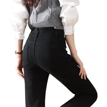 HIPPIEMISS Jeans Women's