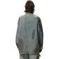 Washed Light Blue