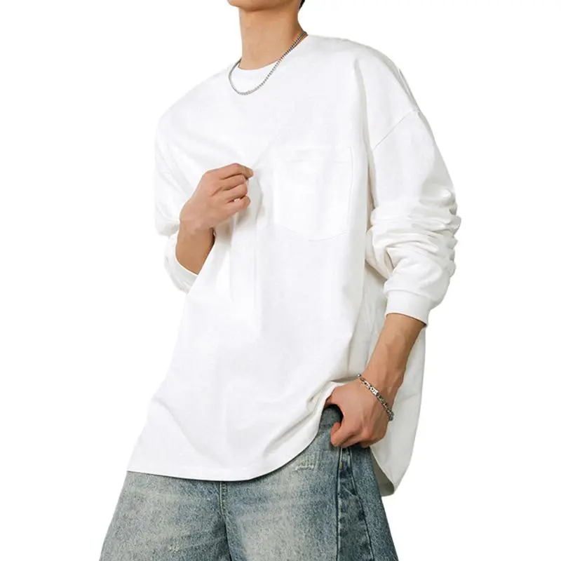 SCHEPPERHEYN Sweatshirts Unisex-8