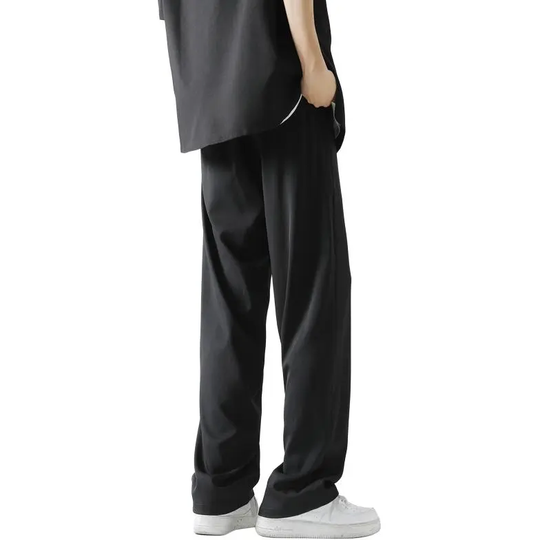 PIERRE CARDIN Suit Trouser Unisex-15