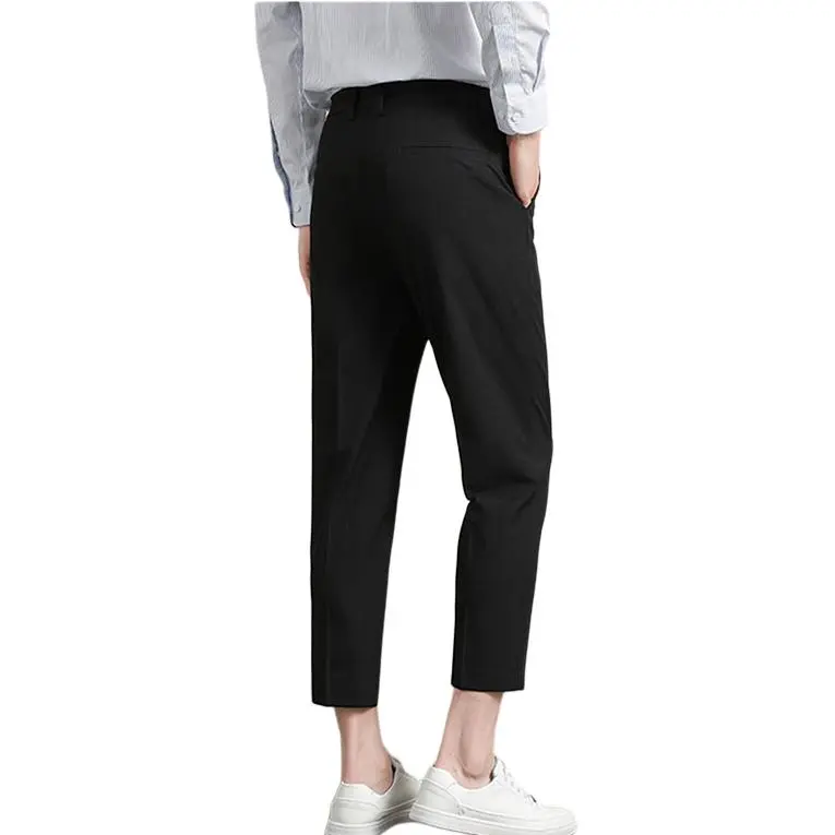 PIERRE CARDIN Suit Trouser Unisex-13