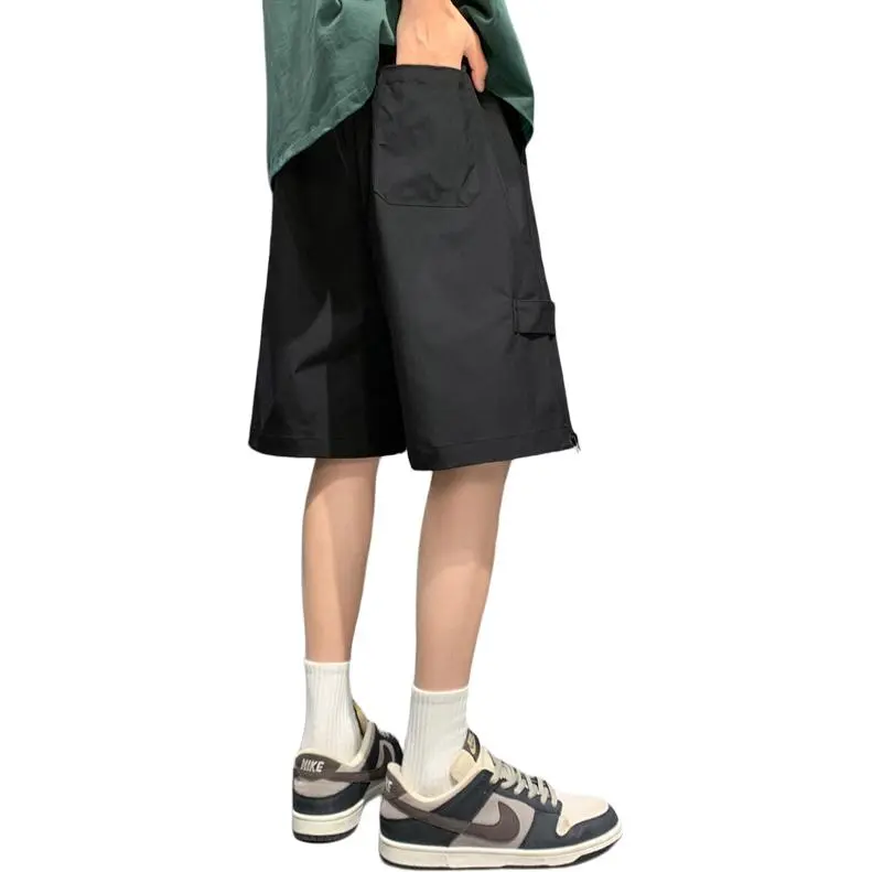 Cost Per Kilo Casual Shorts Unisex-1