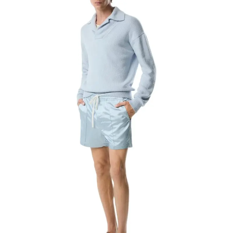 TOM FORD Long sleeves Jumper-3