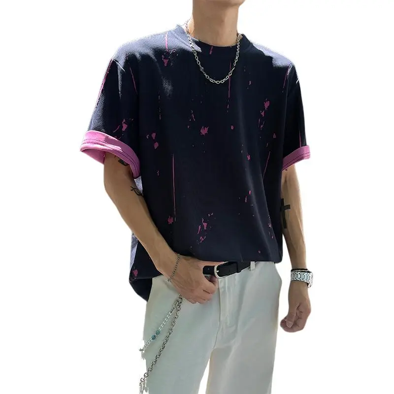 F·dragon T Shirts Unisex-12