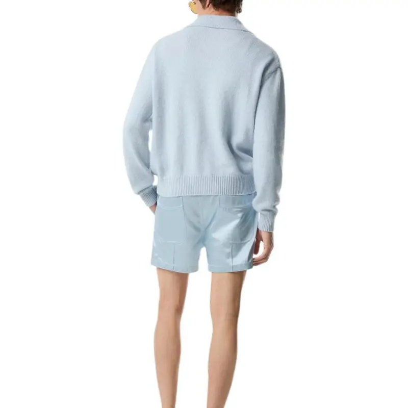 TOM FORD Long sleeves Jumper-2