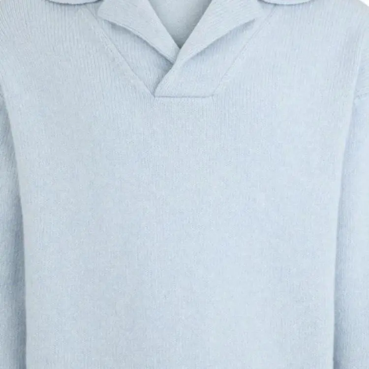 TOM FORD Long sleeves Jumper-4