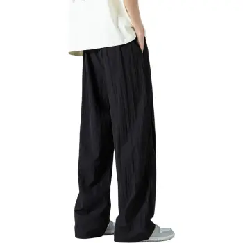 Paddy Julia Casual Pants Unisex