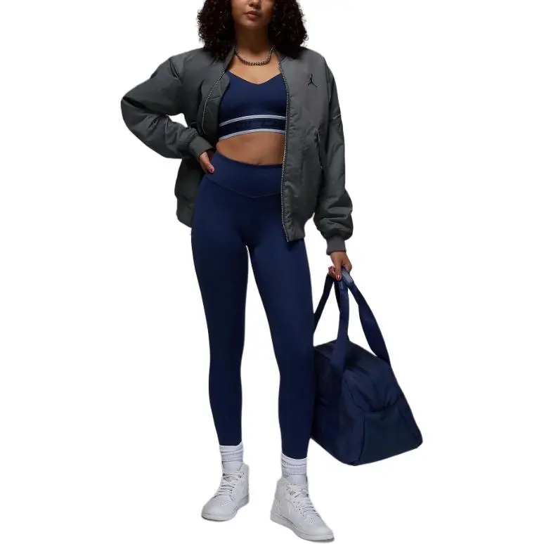 JORDAN Sport Women's Leggings-1