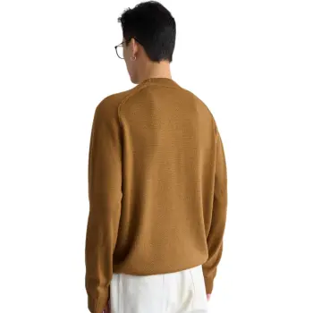 A.B.X Sweaters Unisex