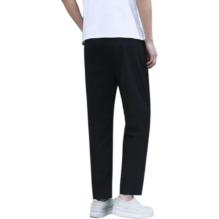 PIERRE CARDIN Casual Pants Men's-1